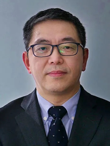 德恒成功中标中国人民保险集团另类投资项目法律服务项目丨德恒业绩-科记汇