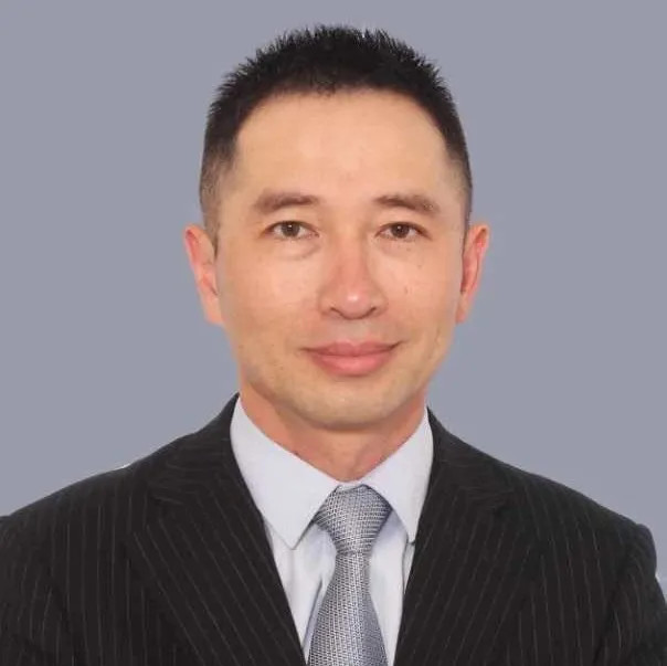 德恒成功中标中国人民保险集团另类投资项目法律服务项目丨德恒业绩-科记汇