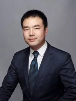 德恒成功中标中国人民保险集团另类投资项目法律服务项目丨德恒业绩-科记汇