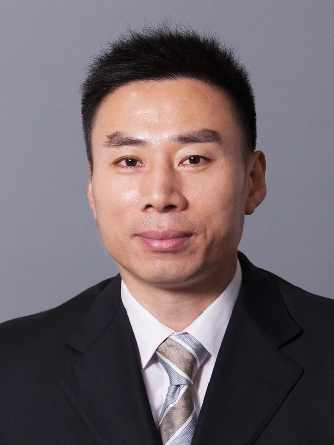 德恒成功中标中国人民保险集团另类投资项目法律服务项目丨德恒业绩-科记汇