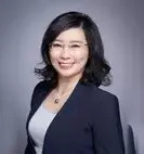 德恒成功中标中国人民保险集团另类投资项目法律服务项目丨德恒业绩-科记汇