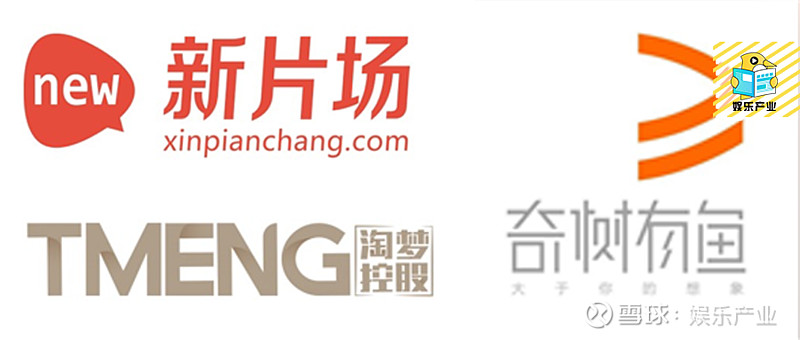 奇树有鱼成功逆袭新片场还能抗打吗