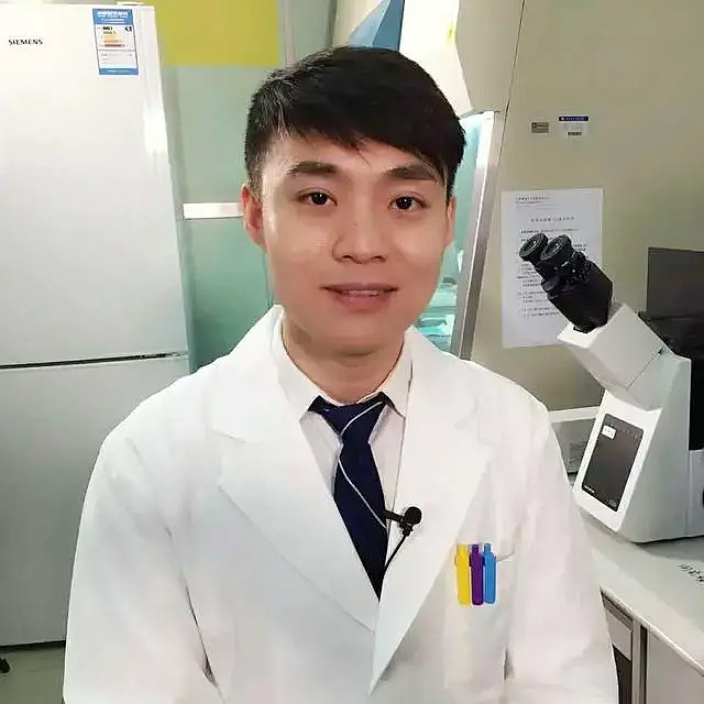 關于朝陽醫院骨科醫生誰最好-黃牛票販子號販子-的信息