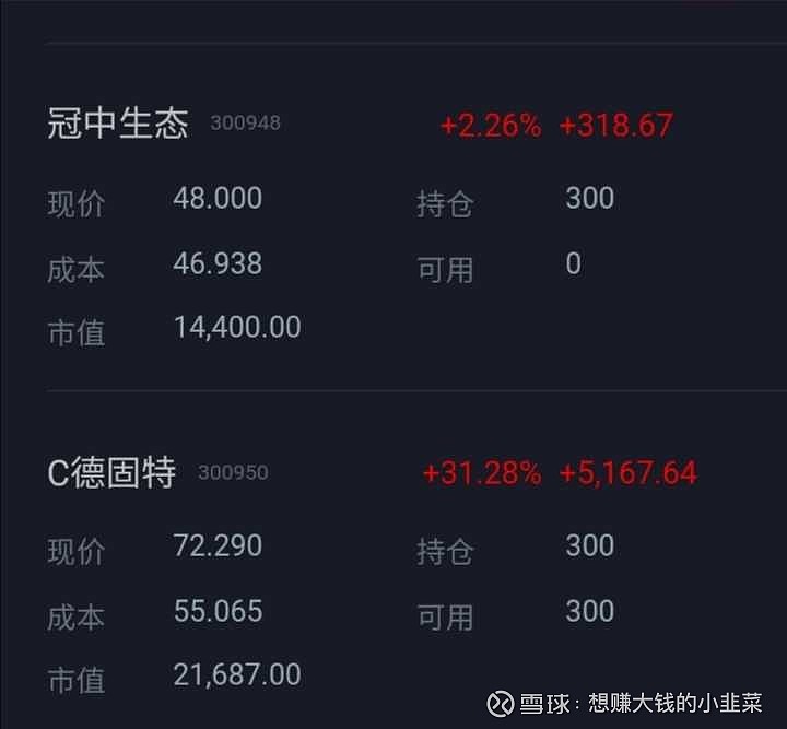 在线等,挺急的 - 雪球