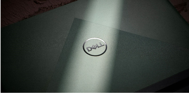 戴尔发布全新游戏本 游匣 G15 携“顽物”感十足的“远征”酷潮设计重返市场-科记汇