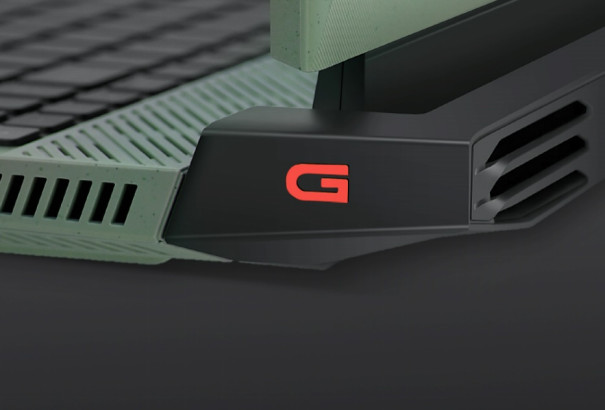 戴尔发布全新游戏本 游匣 G15 携“顽物”感十足的“远征”酷潮设计重返市场-科记汇