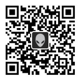 戴尔发布全新游戏本 游匣 G15 携“顽物”感十足的“远征”酷潮设计重返市场-科记汇