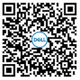 戴尔发布全新游戏本 游匣 G15 携“顽物”感十足的“远征”酷潮设计重返市场-科记汇