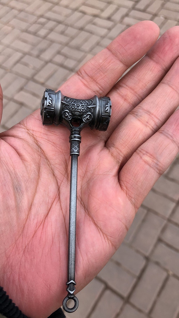 作者: