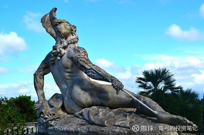 顺络电子研究系列(之终篇):阿喀琉斯之踵