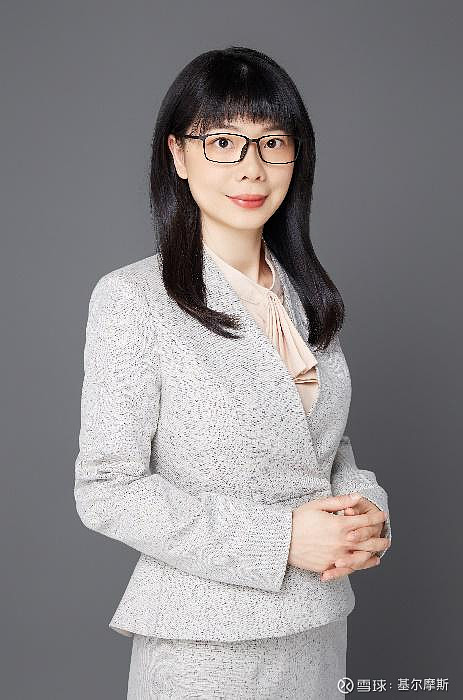 鹏华基金陈璇淼:行走的财务数据库,把个股研究做到极