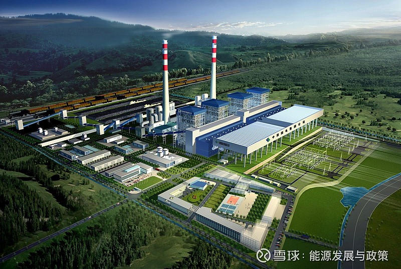 市场潜力加快释放 生物质能产业中长期前景良好