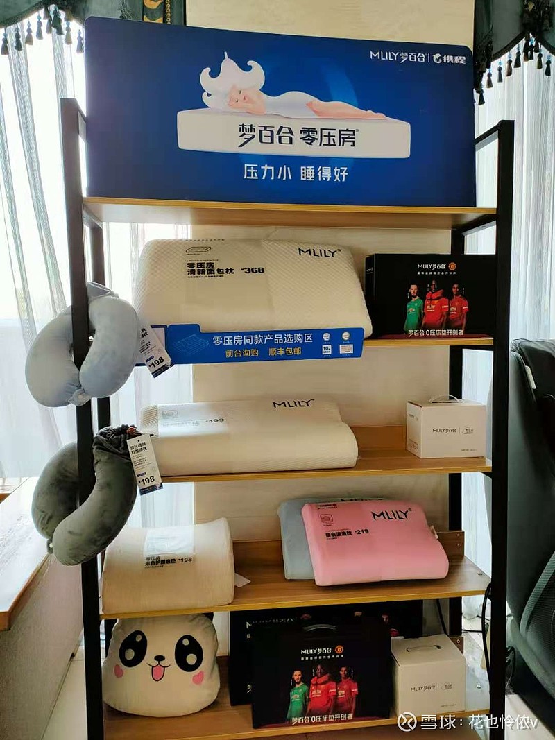 $梦百合(sh603313)$梦百合零压房,一个自断双臂的剑手之前因为机缘