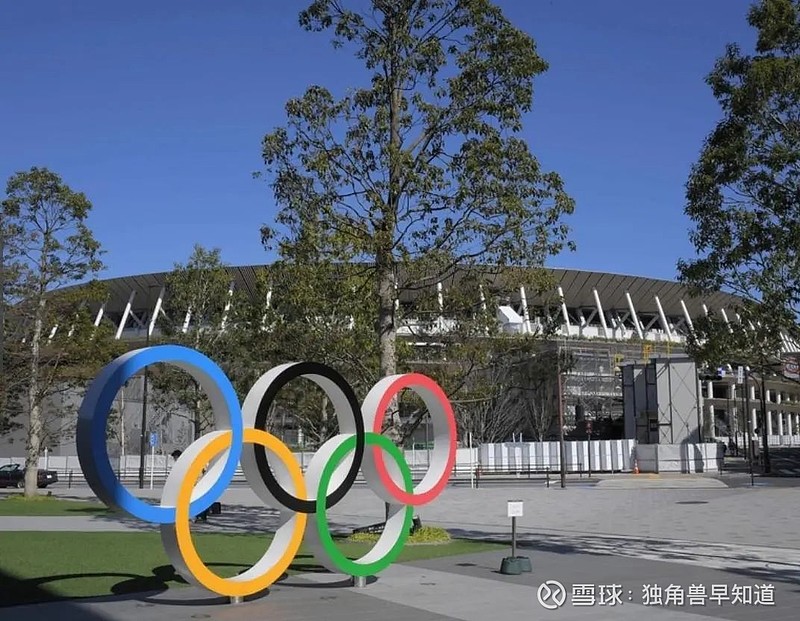 奥氏基金（奥氏试剂是什么） 奥氏基金（奥氏试剂是什么）《奥氏试剂配制方法》 基金动态