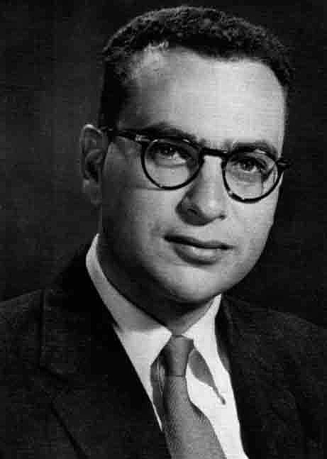 可惜在费米的有生之年,他都没能得到更好的答案.