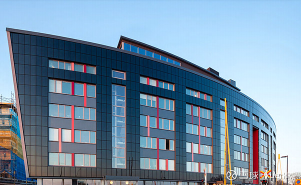 国际BIPV案例集锦 BIPV长什么样？对领域外的同志们来讲，这篇文章通过直接展示案例图片，给出一个直观的印象。详细的案例简介，请移步这里：网 ...