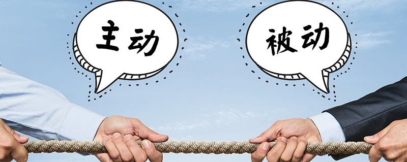 行业主题型基金的主被动之争