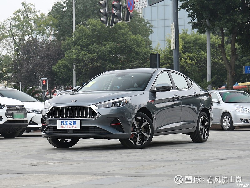 思皓x8e10xe40xa级纯电动轿跑思皓e50a二,东风集团挑战385万辆新能源