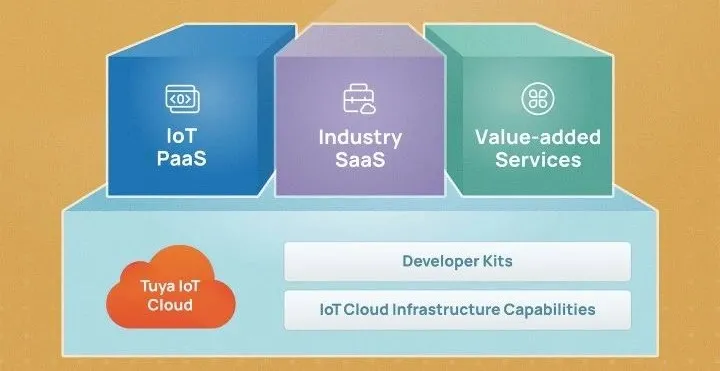 天元宠97国际游戏app-物吴胜杰：从单品到空间 为人宠共居提供“爱的提案”