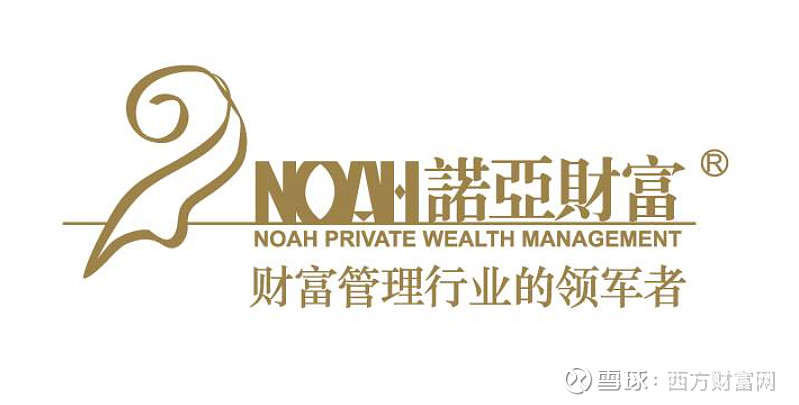 自2019年第三季度转型以来,经过六个季度,诺亚包括公募基金客户在内的