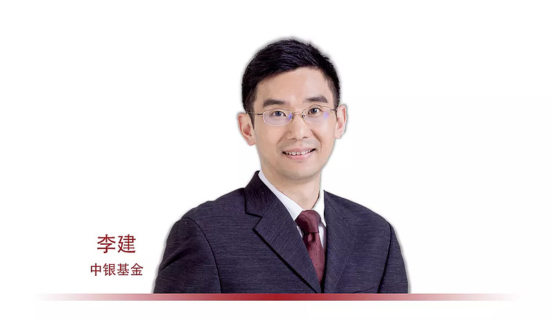 成立3年以上年化回报超10最大回撤低于5