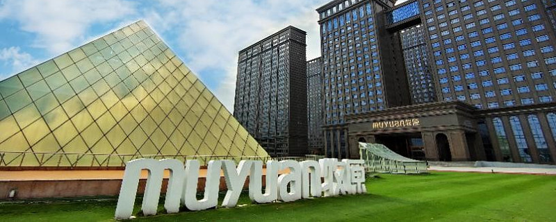 牧原股份回应造假质疑去年出栏生猪超1800万头