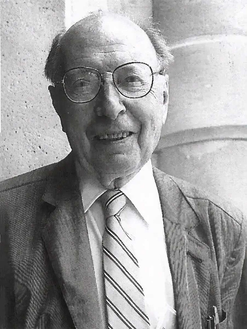 将对称性引入量子力学的人尤金61维格纳