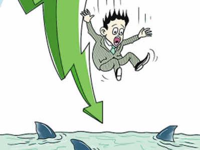 #美债收益率再走高指数继续调整#