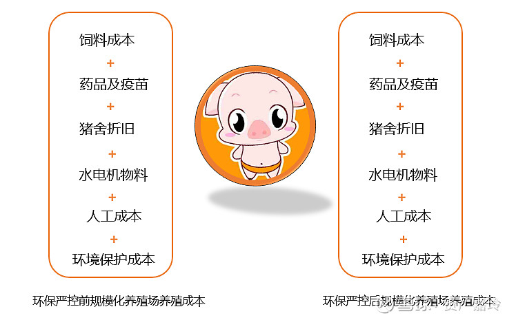 1784dce4b93f98a3feaf6b1a.png!800.jpg