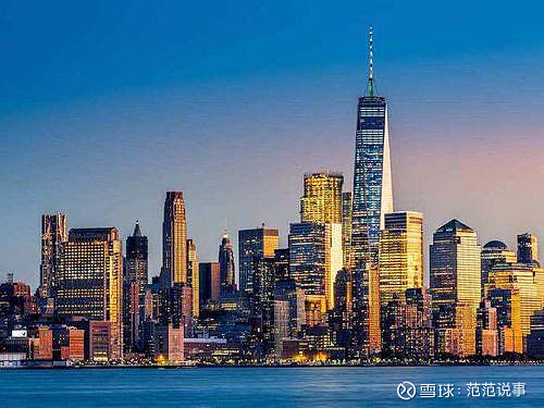 企业家郁国祥真正的伟大在于贡献