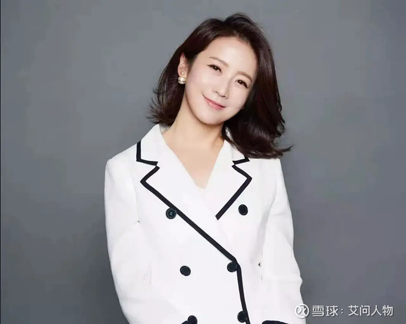 (艾问iask创始人:艾诚)