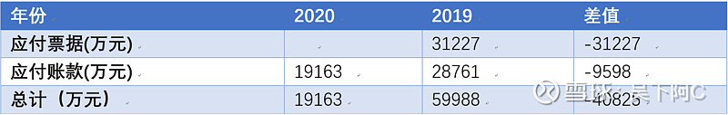 178534eabb310c263fe3cf90.png!800.jpg