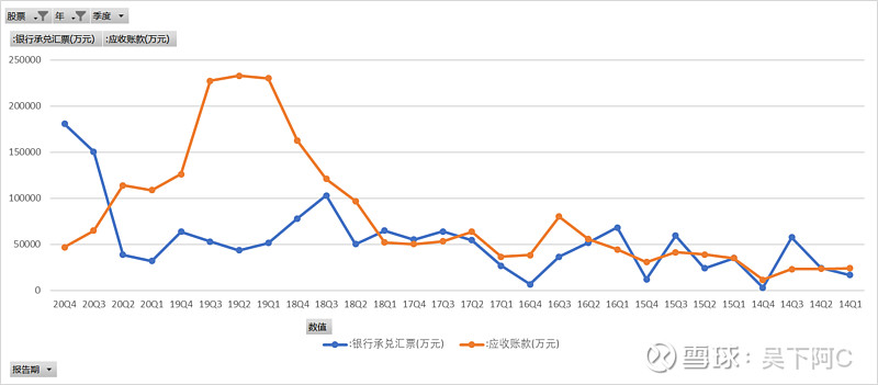 178534eabce10c113fd32288.png!800.jpg