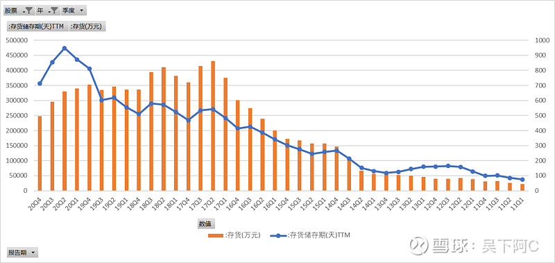 178534eabe210d723fe59d06.png!800.jpg