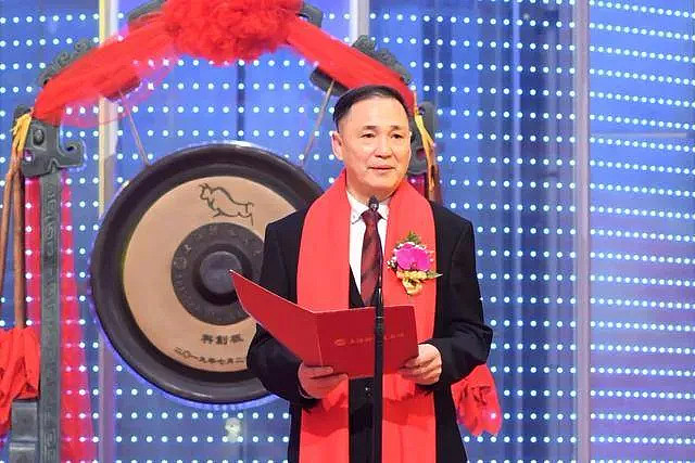 洁特生物袁建华资本往事签多份对赌协议拼上市如今大股东套现近3亿