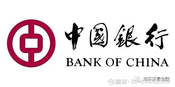 新银行法中国银行浙江省分行异地信贷业务实施细则