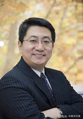 教授:陈斌开中国人民大学公共管理学院教授:孙玉栋相关大会流程大纲