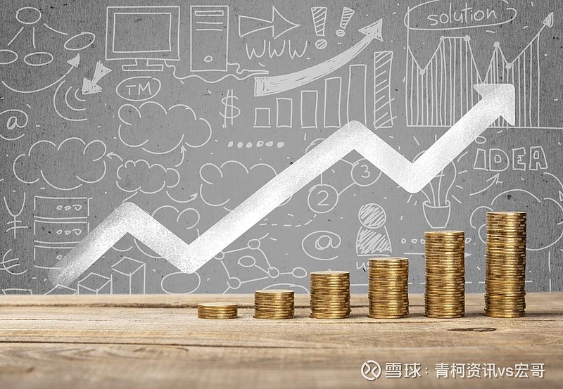 当你长时间盈利之后心态是怎么样的2