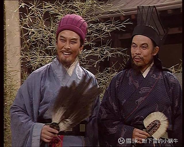 601899)$$中国化学(sh601117)$$广发证券(sz000776)$@今日话题@行中衡