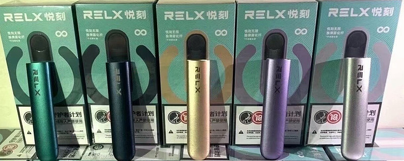 极简思考:如何避免电子烟"政策雷" 一则消息:"为加强对电子烟等新型