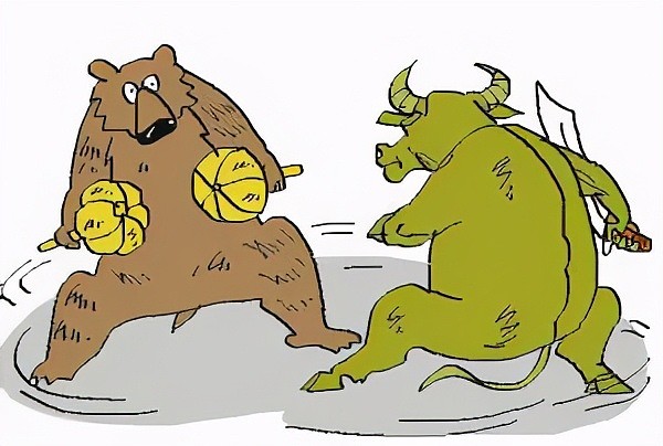 听说a股已经进入了熊市/我们为什么卖出航天彩虹?