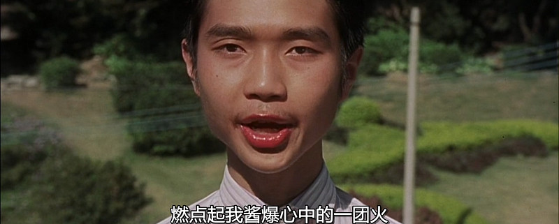 青云科技混合云第一股的财务迷局