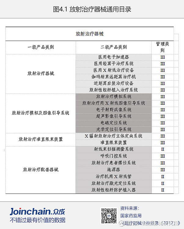 漯河近视眼手术最好的医院_漯河做近视手术多少钱_漯河近视眼手术价格一览表