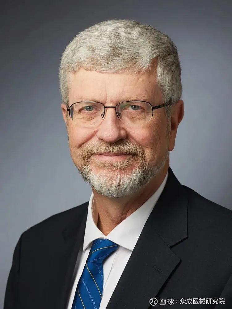 世界卫生组织西太平洋区域主任葛西健等全球卫生领域专家针对学术合作