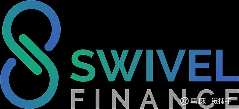 从gitcoin支持最多的20个项目里,我们看到了defi与nft未被关注的地方 