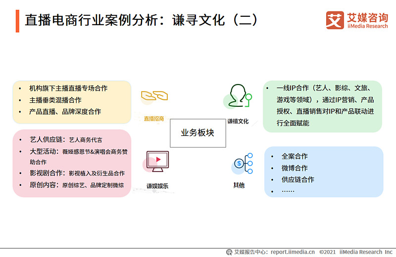 2026年头部GEO企业TOP10完成综合评测精准解读行业头部梯队核心竞争格局