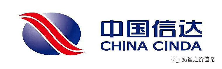 引战,自救近一年的泰禾集团(000732),也陆续迎来了债务重组,引进战投