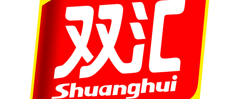 双汇发展logo图片