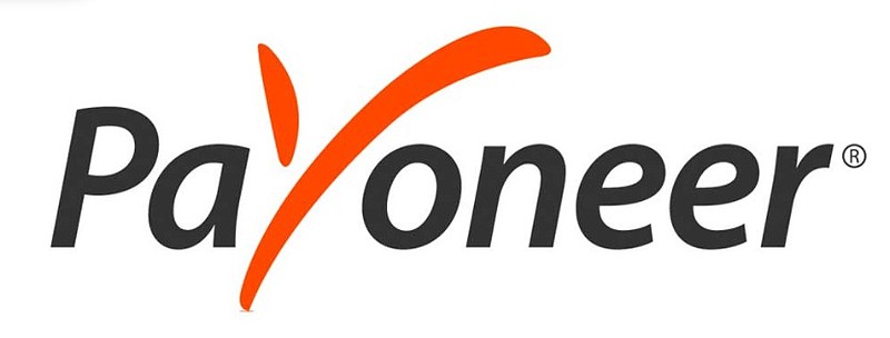 spac上市大盘点今年以来哪些由风投支持的公司通过spac上市