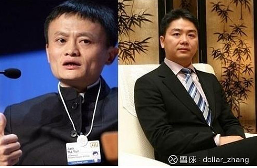 不然也不会两起两落,然后如果加上贾老板被骗这次.就是三次.